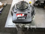 Honda 16.5 Hp Gxv 530 EXA2 Engine / Motor. Fixed Price $599.00.