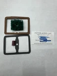 Valve Cover Breather Kit For John Deere 140 120 312 212 214 216 Fits Kohler. Fixed Price $20.99.
