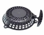 Genuine Recoil Starter Assy. For Craftsman Lawn Mower Model# 247.379550. Fixed Price $32.99.