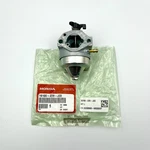 Honda Carburetor HRC216K2PDA HRC216K3PDA 16100-Z2B-J03 Genuine Oem. Fixed Price $44.95.