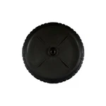 Oem Snapper Wheel Assembly 10" X 2" For Walk Behind Mowers / 7503225YP. Fixed Price $60.96.