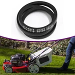 For Toro Recycler 22" Lawn Mowers 117-1018 Drive V-belt 20330 20331 20339 20350. Fixed Price $10.99.