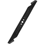 Inch Blade Replacement For 21" Electric Lawn Mowers, Compatible With.... Fixed Price $29.59.