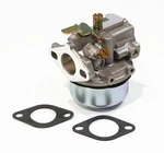 Carburetor For Kohler K161-28136, K91-2650, K91-2652, K91-2659, K91-2660 Engines. Fixed Price $13.99.