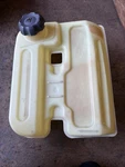 Craftsman DYT4000 Fuel Gas Tank 179022. Fixed Price $260.00.