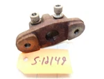 Allis Chalmers Power-max 620 9020 720 Tractor Transmission Driveshaft Adaptor. Fixed Price $39.29.