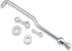 Front Deck Lift Link Suspension For Husqvarna LTA18538 YTA18542 Poulan Craftsman. Fixed Price $20.36.