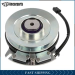 Electric Pto Clutch For Cub Cadet GT2186 & GT2523 Mtd 1863, 1864. Fixed Price $97.90.