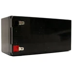 Battery For Toro 20200 20384 20951 20977 20374 Time Master Recycler Mowers. Fixed Price $42.95.