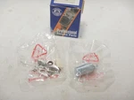 Lawn Boy 679949 Tune-up Kit, Points & Condenser. Fixed Price $18.00.