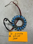 1974 Wheel Horse C-160 Tractor Kohler K341 Stator. Fixed Price $35.41.