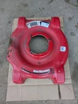 2001 Yard Machines 11A-509A352 Mtd Lawn Push Mower 22" Deck. Fixed Price $99.99.
