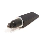 Oem Grasshopper Swell Latch Kit For 2011-2019 Front Mount 721DT, 725DT6, 930D2. Fixed Price $15.99.