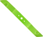 Greenworks 2905203 20" Blade For 21" 80V/60V/40V/2X24V Mowers New. Fixed Price $24.95.