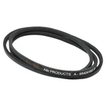 954-04165 Drive Belt Fits Columbia Riding Mower 13AP616G597 13AP616H597. Fixed Price $14.95.