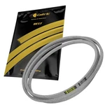 Deck Belt For Toro LX420 LX423 LX425 LX426 LX427 1125800 112-5800 109" 1/2". Fixed Price $15.00.