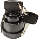 Ignition Switch For Kubota Zero Turn Mower ZG222A ZG327 ZG227 ZP330 ZG332. Fixed Price $25.85.