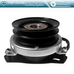 ?pto Clutch For Case C38410 Lawn Mower. Fixed Price $97.18.