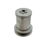 Husqvarna HU625AWD Genuine Oem Replacement Blade Adapter - 585478201. Fixed Price $24.99.