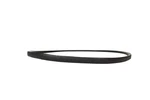 Traction Drive Belt For Troy Bilt 12AVB22J766 12AVB25S011 12AVB25S066 Mower. Fixed Price $16.98.