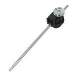 Transmission Assembly For Toro 20332 20333 20334 22IN Recycler 121-9178. Fixed Price $58.00.