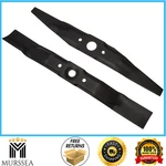 Genuine Honda Lawn Mower Blade Set For HRM215 HRR216PDA HRB216HCA HRS216 GCV160. Fixed Price $48.99.