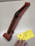 1976 Wheel Horse B-60 Tractor Front Axle. Fixed Price $61.87.
