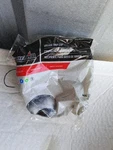 Char-broil Universal Fit Grill Grease Cup: 5884694. Fixed Price $7.99.
