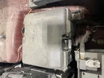 Fuse Box Engine Compartment Market Fits 16-17 Sonata 1039338. Fixed Price $149.99.