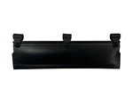 Rear Cover Original Part For Skil SM4910-00 40V 20 Cordless Lawn Mower. Fixed Price $22.00.