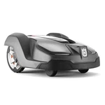 Husqvarna 967852845 Automower 430X 0.8 Acre Electric Robotic Lawn New. Fixed Price $2279.00.