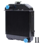 15371-72060-B 5371-72110-B Radiator For Kubota B6100D B6100E. Fixed Price $159.99.