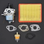 Carburetor W/air Filter For Craftsman 247.379550 (12A-N2M7799) Walk-behind Mower. Fixed Price $31.99.