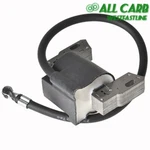 For Briggs& Stratton 591420,398593,496914,793281,793295 Replace Ignition Coil. Fixed Price $11.40.
