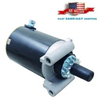 Starter For Kohler 12-098-22-S 12-098-20-S 12-098-15-S 12-098-3-S. Fixed Price $69.89.