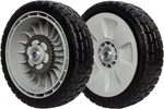 Honda Rear Wheels HRR2167VKA HRR216VKA HRR2169VKA HRT216K1 Tdaa-a. Fixed Price $25.99.