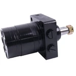 483388 Wheel Motor Fits Scag V-ride SVRII-32A SVRII-36A SVR48V-691FX. Fixed Price $260.01.
