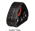 Genuine Oem Altoz 2500777 TRX766 TRX660 Terraflex Track Update Kit. Fixed Price $2823.87.
