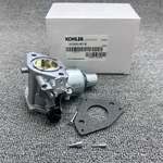Carburetor For Kohler 32 853 56-S, 67-S, 34S, KT715, KT725. Fixed Price $77.00.