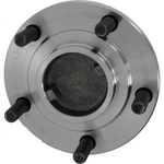 1411-45596 Wheel Bearing And Hub Assembly. Fixed Price $81.99.
