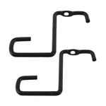 Lawn Mower Engine Belt Keeper 532197258 197259 Fit For Craftsman Husqvarna. Fixed Price $15.99.