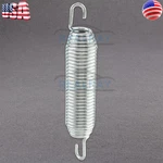 Tension Spring 607616 For Hustler Raptor Sdx Flip-up Fastrak Big Dog Allpha. Fixed Price $10.98.