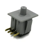 Seat Switch For Yard Machines Lawn Mowers 13A326JC700 And 13AC26JD000. Fixed Price $13.99.