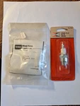 Nos Genuine Vintage Lawn-boy Mower D Series Tune-up Kit. Part 679949 677254 CJ14. Fixed Price $19.99.