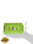 Earthwise Volt 4AH Battery BL84040. Fixed Price $287.98.