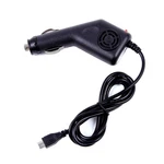 2A Car Charger Auto Dc Power Supply Adapter For Garmin Gps Oregon 400L/M/T. Fixed Price $8.99.