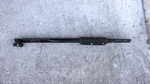 Yard Force YF60VRX21-SP Self-propelled Lawn Mower PARTS-1 Lower Handle. Fixed Price $24.13.