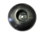 Dr Walk Behind String Trimmer Mower Plastic Head 144101 122171. Fixed Price $26.83.