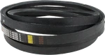 481558 Belt Fits Scag SMT61V SMT61A STT61V27CH. Fixed Price $67.45.