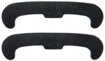 Jonsered St 1153 Ep 21 Inch Snow Blower Rubber Auger Paddle 532442759 Set Of. Fixed Price $89.95.